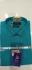 PL COTTON XLINEN DYED READYMADE SHIRT 40 HS